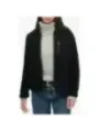 Superdry - Superdry Giacca Donna
