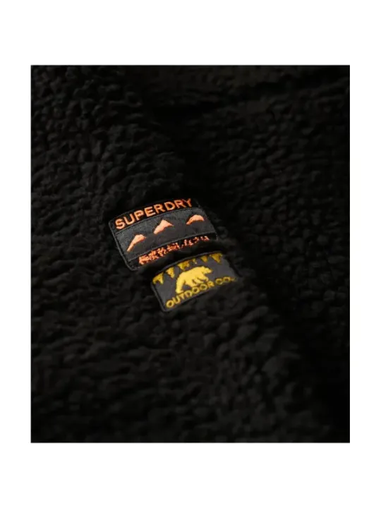 Superdry - Superdry Giacca Donna