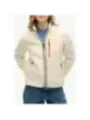 Superdry - Superdry Giacca Donna