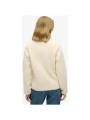 Superdry - Superdry Giacca Donna