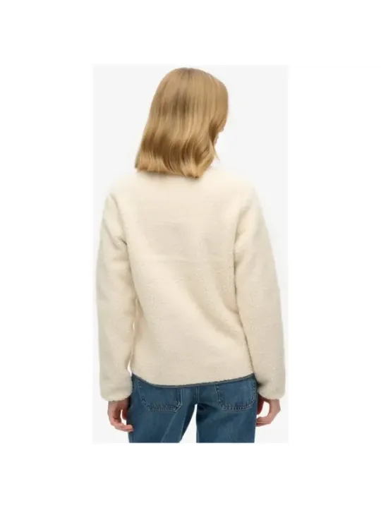 Superdry - Superdry Giacca Donna