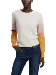 Desigual - Desigual Maglia Donna