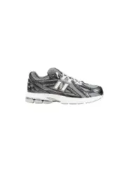 New Balance - New Balance Sneakers Donna