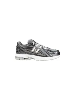 "New Balance Damen Sneakers 490934 – Stil & Komfort"