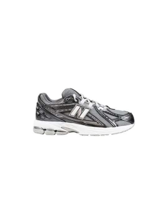 New Balance - New Balance Sneakers Donna
