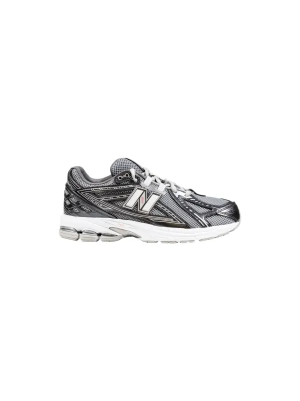 New Balance - New Balance Sneakers Donna