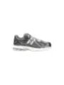 New Balance - New Balance Sneakers Donna