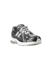 New Balance - New Balance Sneakers Donna