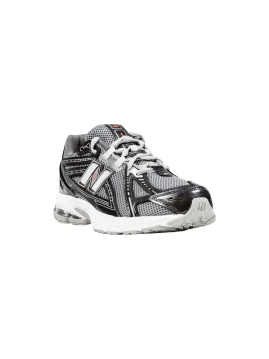 New Balance - New Balance Sneakers Donna