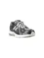 New Balance - New Balance Sneakers Donna