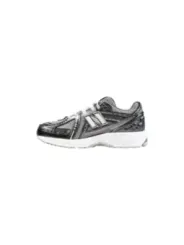 New Balance - New Balance Sneakers Donna