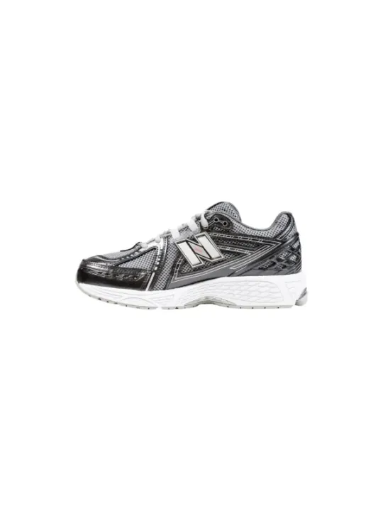 New Balance - New Balance Sneakers Donna