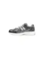 New Balance - New Balance Sneakers Donna