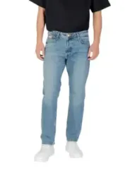 Jack Jones - Jack Jones Jeans Uomo