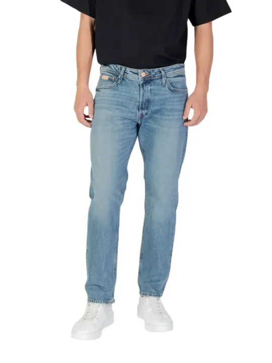 Jack Jones - Jack Jones Jeans Uomo