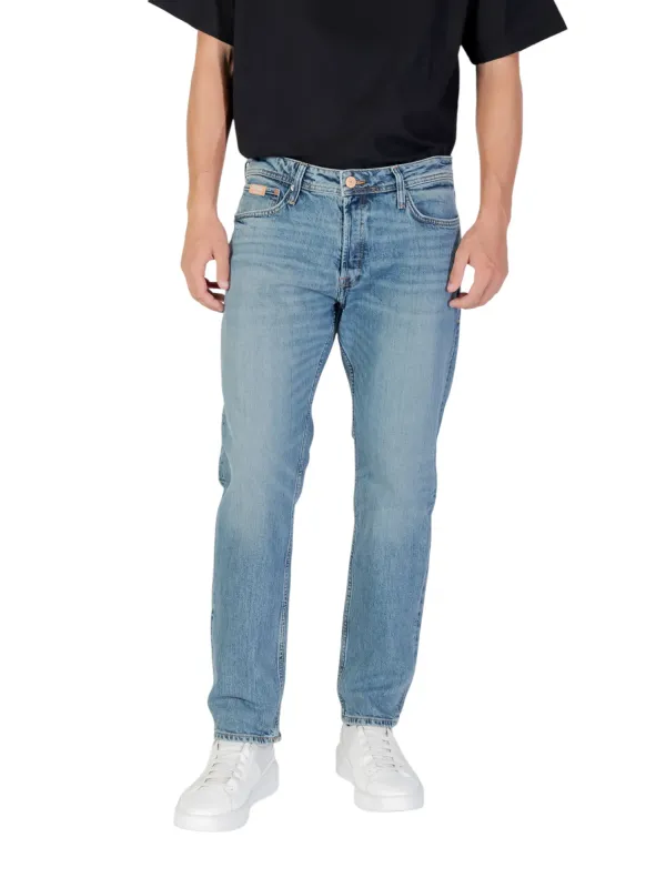 Jack Jones - Jack Jones Jeans Uomo