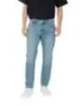 Jack Jones - Jack Jones Jeans Uomo