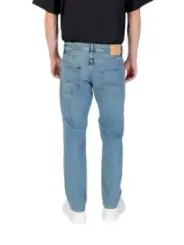 Jack Jones - Jack Jones Jeans Uomo