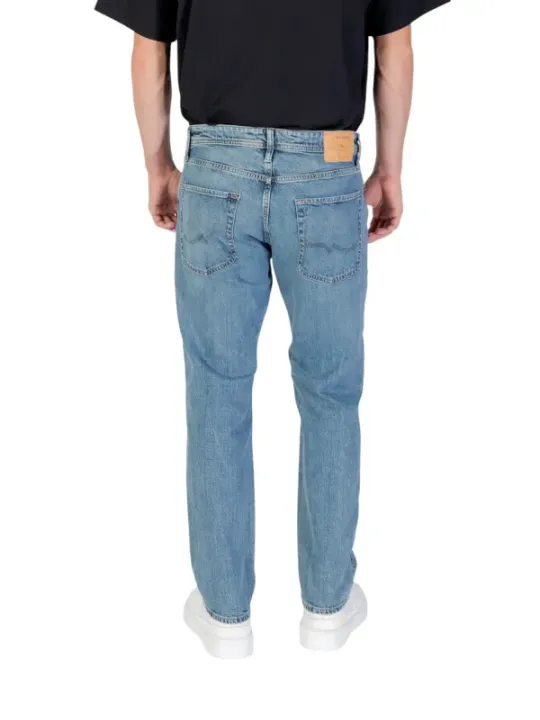 Jack Jones - Jack Jones Jeans Uomo