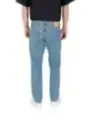 Jack Jones - Jack Jones Jeans Uomo