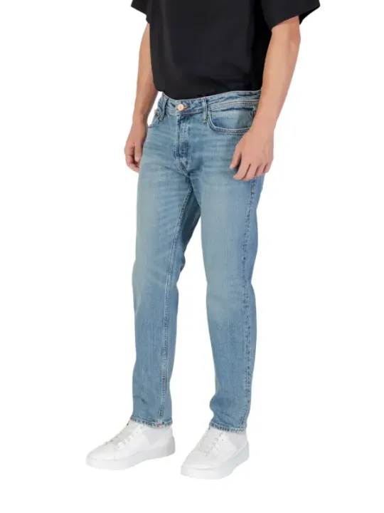 Jack Jones - Jack Jones Jeans Uomo