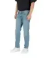 Jack Jones - Jack Jones Jeans Uomo