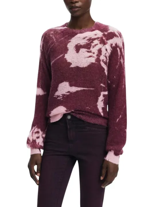 Desigual - Desigual Maglia Donna