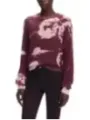 Desigual - Desigual Maglia Donna
