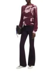 Desigual - Desigual Maglia Donna