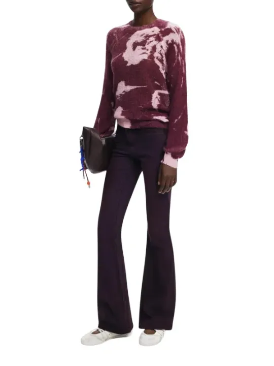 Desigual - Desigual Maglia Donna