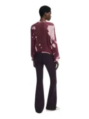 Desigual - Desigual Maglia Donna