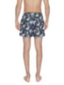 Badehosen Emporio Armani Underwear - Emporio Armani Underwear Costume Uomo 110,00 €  | Planet-Deluxe