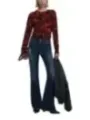 Desigual - Desigual Maglia Donna