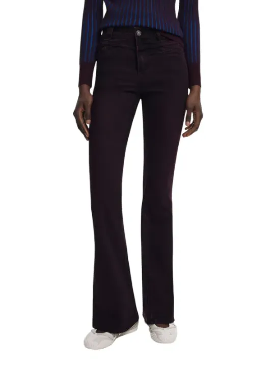 Desigual - Desigual Jeans Donna