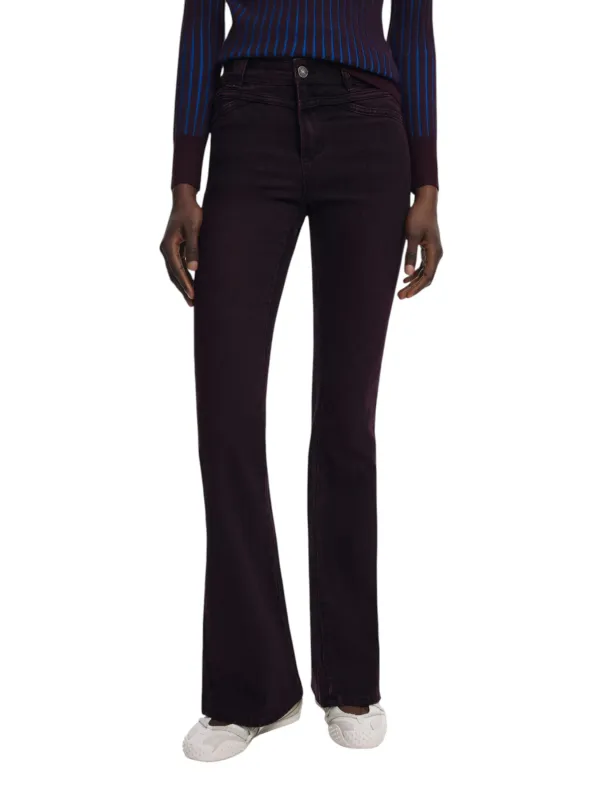 Desigual - Desigual Jeans Donna