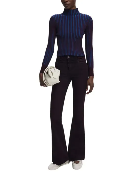 Desigual - Desigual Jeans Donna