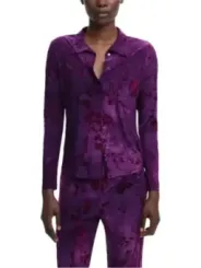 Desigual - Desigual Camicia Donna