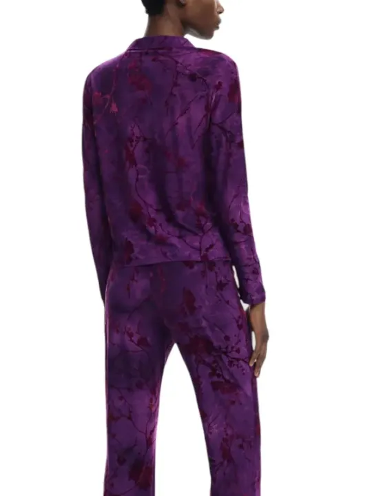 Desigual - Desigual Camicia Donna