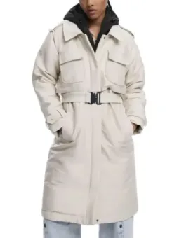 "Stylischer Desigual Damenblazer – Giacca 490926 für Eleganz"