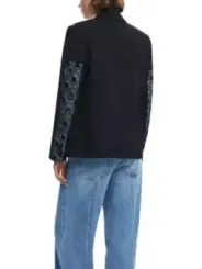 Desigual - Desigual Giacca Donna