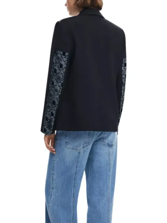 Desigual - Desigual Giacca Donna