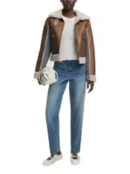 Desigual - Desigual Giacca Donna
