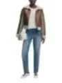 Desigual - Desigual Giacca Donna