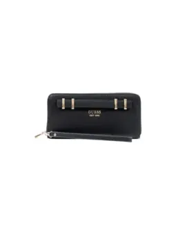 Guess Portafogli Damen-Geldbörse 490910 – Stil & Funktion