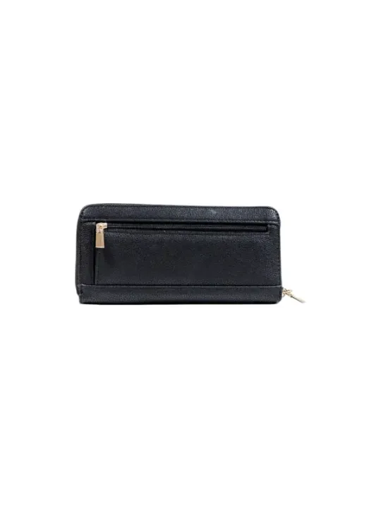 Guess - Guess Portafogli Donna