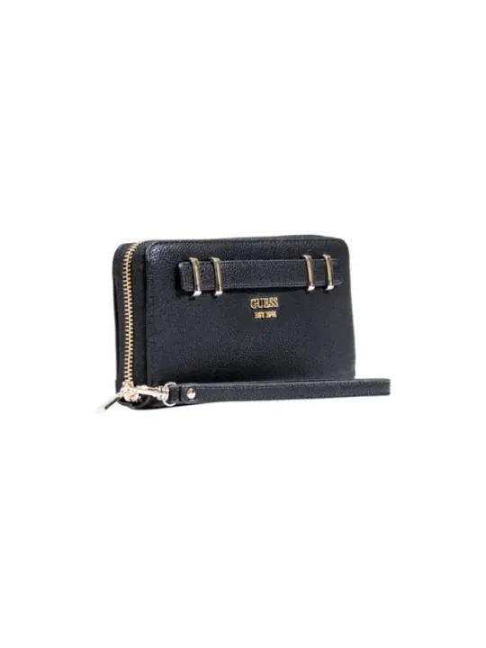Guess - Guess Portafogli Donna