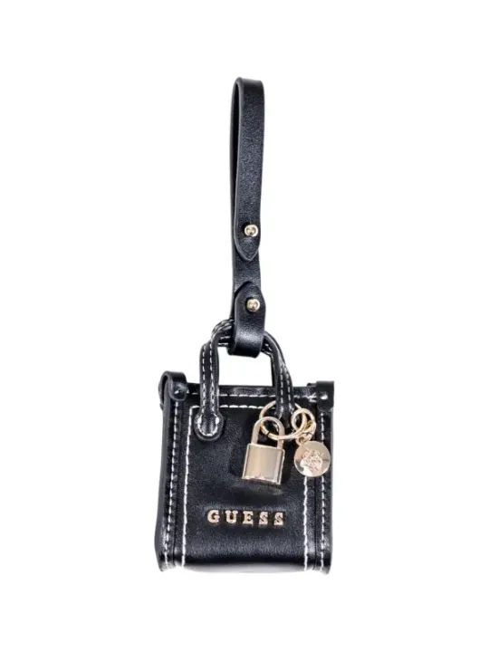 Guess - Guess Portachiavi Donna