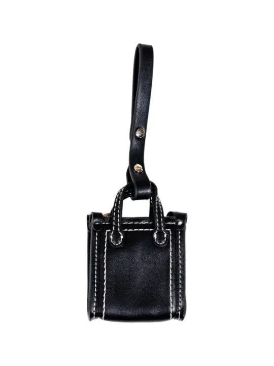 Guess - Guess Portachiavi Donna