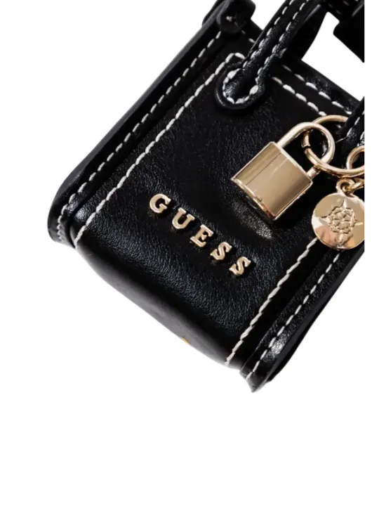 Guess - Guess Portachiavi Donna