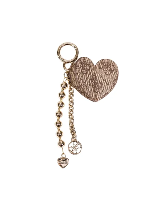 Guess - Guess Portachiavi Donna